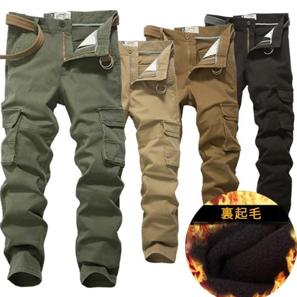 カーゴパンツ スキニーパンツ メンズ パンツ スリム ミリタリー ファッション ライダースパンツ アウトドア 防寒 通気 春 秋 冬 Bpants164 Viva 通販 Yahoo ショッピング