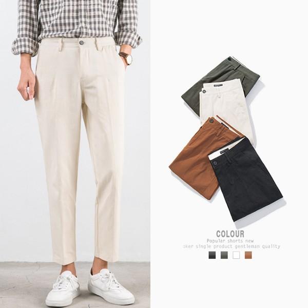 チノパン メンズ スキニーパンツ スキニー ワークパンツ ストレート パンツ 春 秋 冬 ビジネス 男性用 紳士 ボトムス 大きいサイズ オシャレ 作業着 作業服 Bpants685 Viva 通販 Yahoo ショッピング