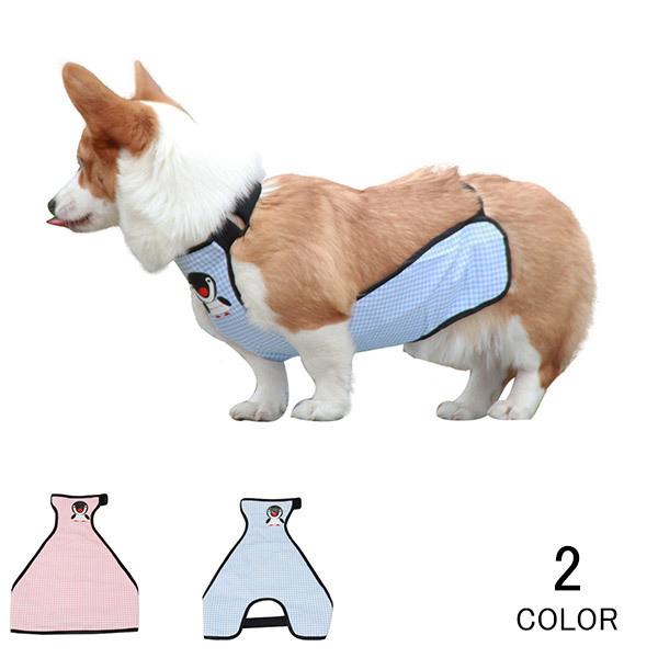 犬用猫用 オムツカバーペット生理オムツ マナーウェア マナーベルト マナーバンド パンツ ドッグウェア しつけ マーキング防止トイレ介護 術後服着術後ウェア Bpet4 Viva 通販 Yahoo ショッピング