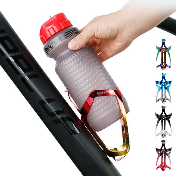 サイクリング水筒ホルダー 水筒ケージ 水ボトルケージ メンズ レディース 男女兼用 スポーツ カジュアル アウトドア 大人用 おしゃれ 自転車 Bqx36 Viva 通販 Yahoo ショッピング