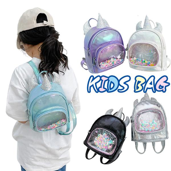 リュックサック バッグ ミニバッグ リュック キッズ 子供 女の子 ガールズ カジュアル 子供用 キッズ用 バックパック 人気 可愛い 軽量 お姫様 オシャレ Btz453 Viva 通販 Yahoo ショッピング