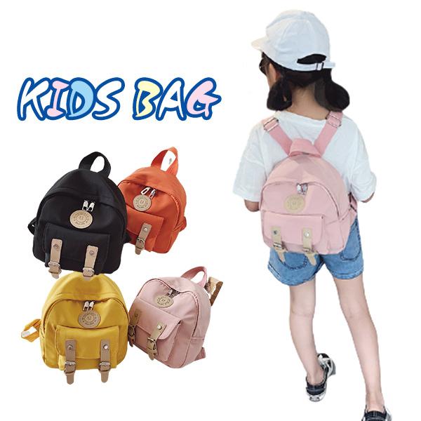 リュックサック 子供用 男の子 女の子 Ipad 通学 大容量 リュック通学バッグ リュック おしゃれ 多機能 旅行 Btz464 Viva 通販 Yahoo ショッピング