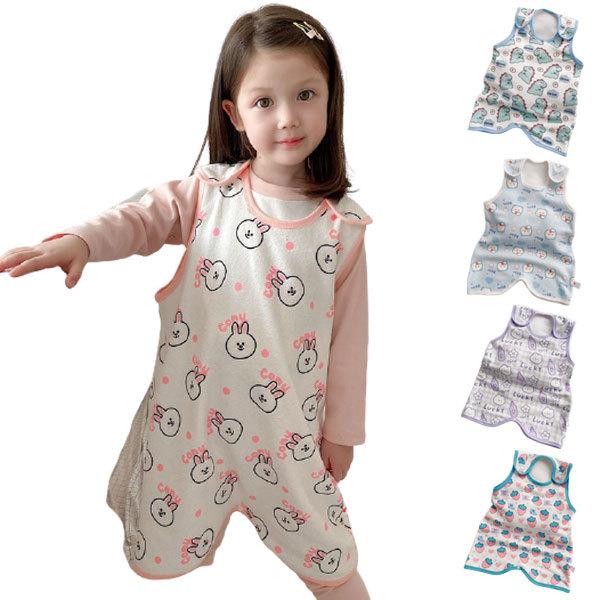 ベビー服 這い服 ロンパース 男の子 女の子 子供服 キッズ服 パジャマ 幼児服 ルームウェア 新生児服 袖なし 可愛い 肌触りいい ボディースーツ 暖かい 洗える Btz509 Viva 通販 Yahoo ショッピング