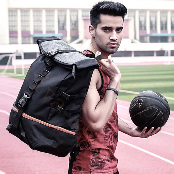 リュック パソコンバッグ メンズ ビジネスバッグ レディース バックパック リュックサック ディパック カジュアル 通勤 おしゃれ Sw8110i Viva 通販 Yahoo ショッピング