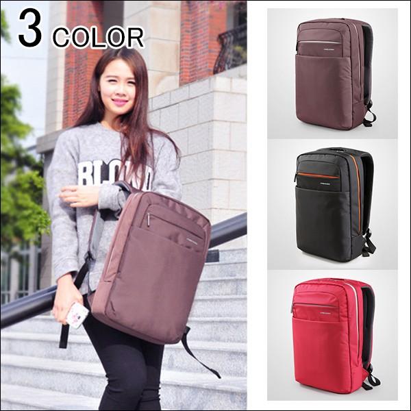 リュック メンズ ビジネスバッグ レディース リュックサック 大容量 バックパック パソコンバッグ 通勤 通学 登山 学生 旅行 アウトドア 軽量 耐衝撃 撥水加工 Sw95 Viva 通販 Yahoo ショッピング