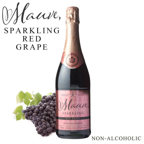 フランス ジュース - 炭酸飲料・エナジードリンクの人気商品・通販 