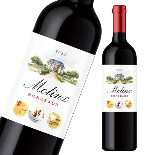 フランス産赤3本ワイン　白ワイン　　赤ワイン 楽天市場】世界の名醸地から濃厚な赤！根強い人気の赤ワイン味わい濃厚