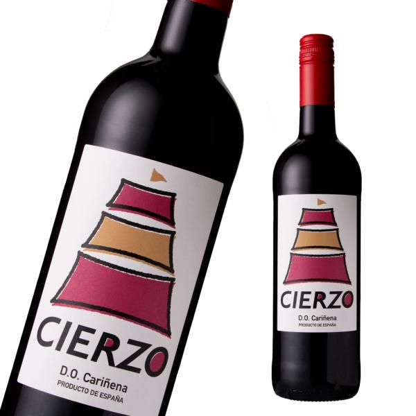 viva-vino_8411789013570 viva-vino_8411789013570