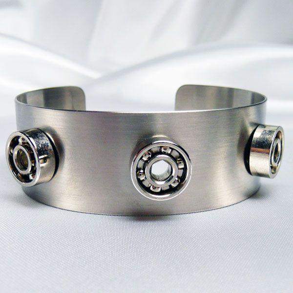 適当な価格 調節可能二の腕に巻くバングル アームレットシルバー925