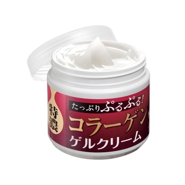 主な成分: 水、BG、プロパンジオール、コメヌカ油、グリセリン、ペンチレングリコール、水溶性コラーゲン、加水分解コラーゲン、アテロコラーゲン、サクシノイルアテロコラーゲン、ナットウガム、アセチルヘプタペプチド-9、コロイド性金、水溶性プロテ...