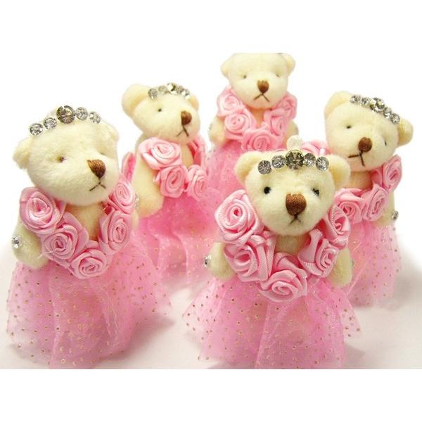 �f�R�E�X�g���b�v�p �~�j���܁@�t���K�[��(39)BIG80mm�@5�Z�b�g/�X�g���b�v�t