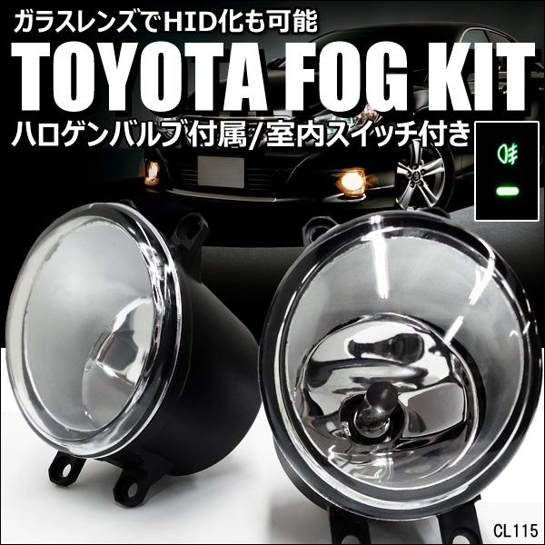  g^ԗp tHOv Lbg ^Cv H11 KX