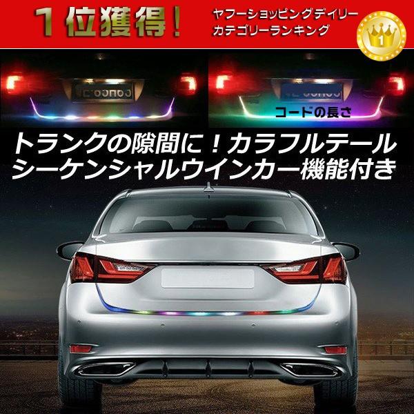 RGB gNCg LEDe[vCg 12V 5[h pr}`J[ EBJ[A V[PV