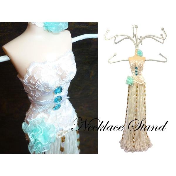 fBXvCECeAɁ}lLANZT[X^h@y8708z