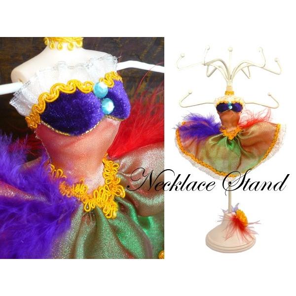 fBXvCECeAɁ}lLANZT[X^h@y8614z