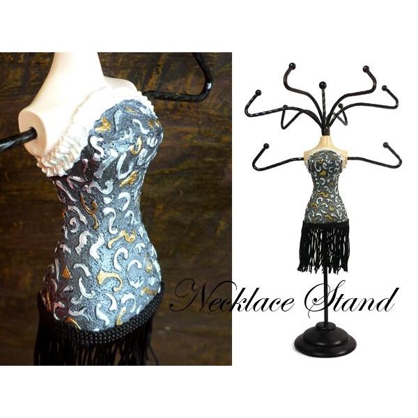 fBXvCECeAɁ}lLANZT[X^h@y8551z@