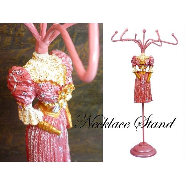 fBXvCECeAɁ}lLANZT[X^h@y8553z@