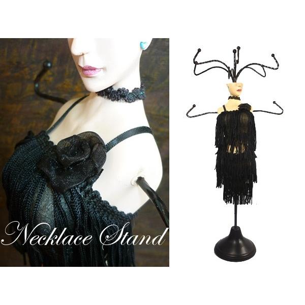 fBXvCECeAɁ}lLANZT[X^h@y8554z