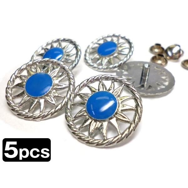  ^[RCY J[Xg[t R` {^ xbg{^ 22.5mm@5y01z [