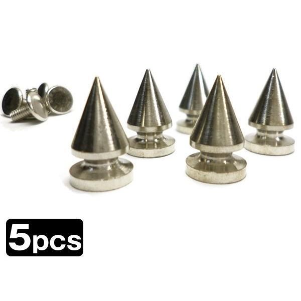  h eL 16mm X^bY@lW 5y10z~ [