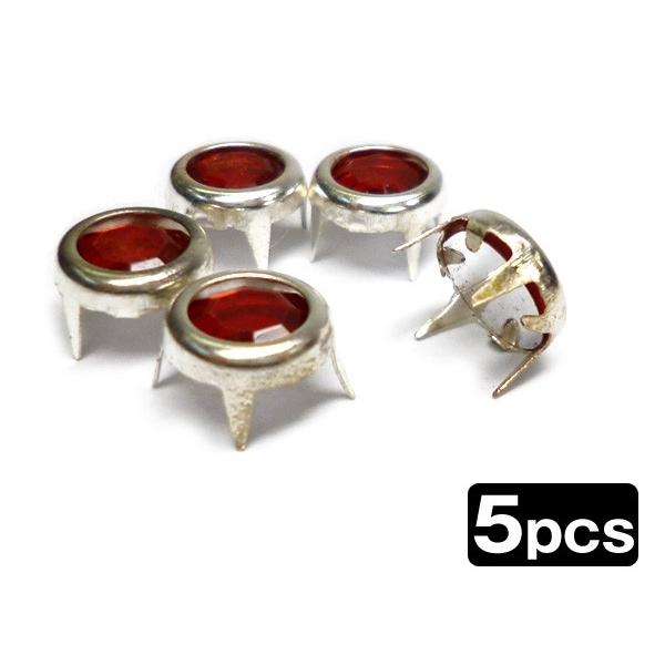  X^bY  rW[ e   Xg[t  5  8.5mm y12z [