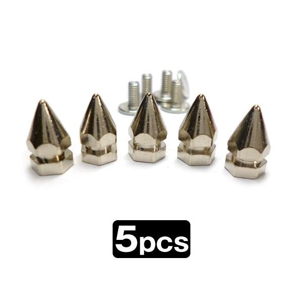  h eS 11mm X^bY@5y11z ~ [