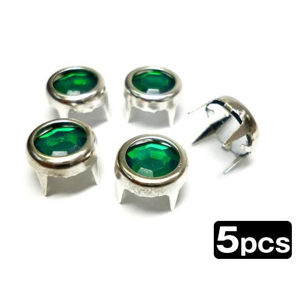  X^bY rW[ e  Xg[t  8.5mm 5y13z [