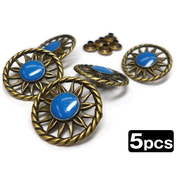  ^[RCY J[Xg [t R` {^ xbg{^ 22.5mm@5y 02z [