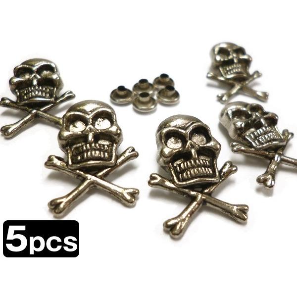  JVł@C hN L 25mm X^bY@5y04z@XJ@[ [