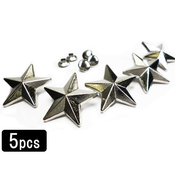  JVł X^[L TZbg ^ X^bY xbgp[cy05z [