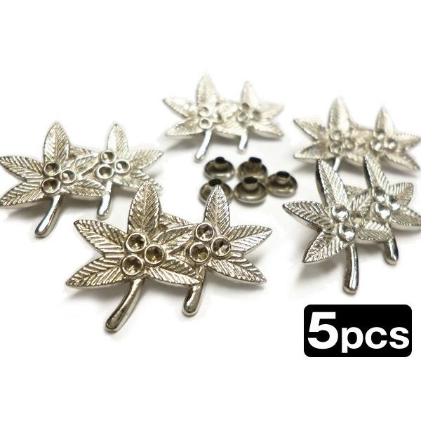  JVł L@}t@i 30×22mm X^bY@5y06z[