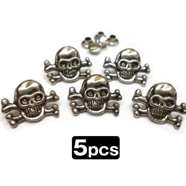  JVł@ChNS 13.5mm X^bY 5y07z XJ [ [