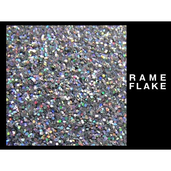 車などの塗装に ラメフレーク50ｇ パール塗装 シルバー系 No 14 Rame 14 Viva ヤフーショッピング店 通販 Yahoo ショッピング