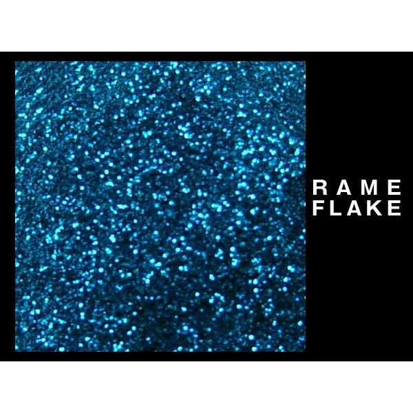 車などの塗装に ラメフレーク50ｇ パール塗装 ブルー系 No 33 Buyee 日本代购平台 产品购物网站大全 Buyee一站式代购 Bot Online
