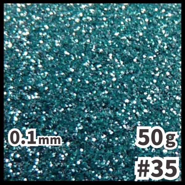 ラメ子  Amazon | ライブDio ZX AF35 立体 クリスタル エンブレム