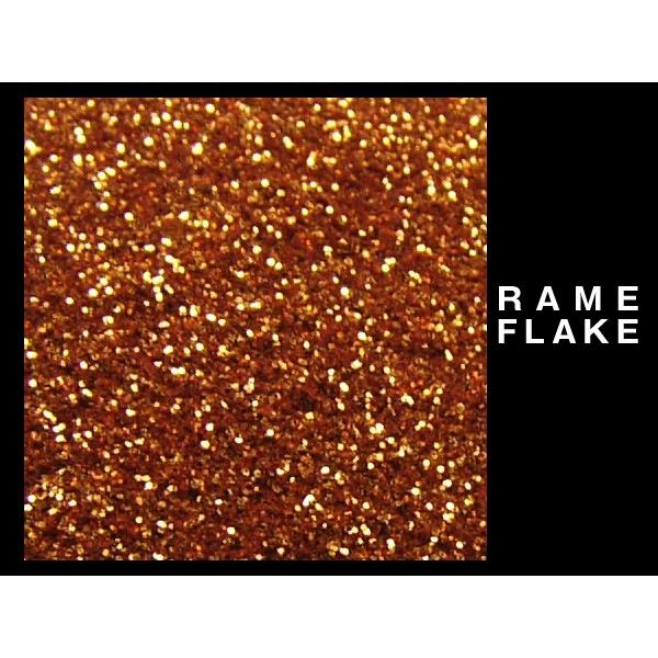 車などの塗装に ラメフレーク50ｇ パール塗装 ブラウン系 No 52 Rame 52 Viva ヤフーショッピング店 通販 Yahoo ショッピング