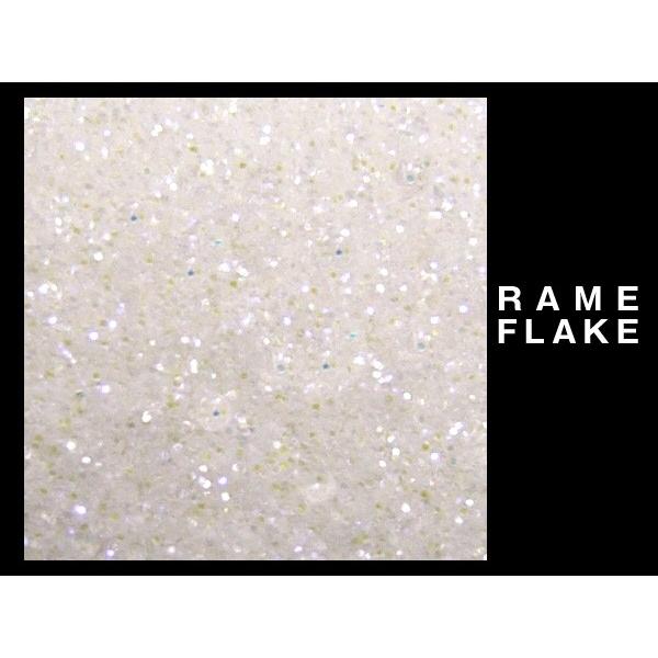 車などの塗装に ラメフレーク50ｇ パール塗装 ホワイト系 No 56 Rame 56 Viva ヤフーショッピング店 通販 Yahoo ショッピング