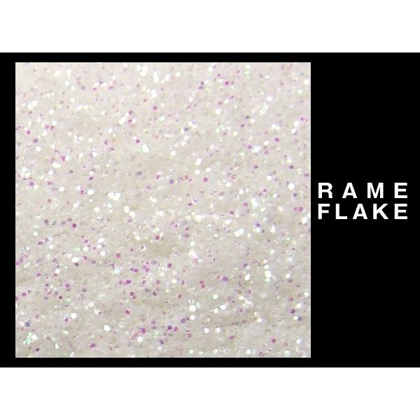 車などの塗装に ラメフレーク50ｇ パール塗装 ホワイト系 No 57 Rame 57 Viva ヤフーショッピング店 通販 Yahoo ショッピング