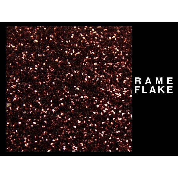 車などの塗装に ラメフレーク50ｇ パール塗装 ブラウン系 No 59 Rame 59 Viva ヤフーショッピング店 通販 Yahoo ショッピング