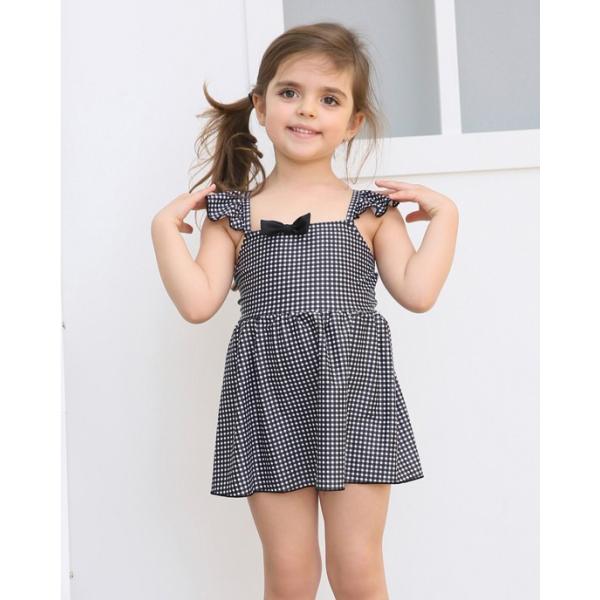  q  ̎q s[X MK`FbN 120TCY  킢 t { mg[ RT1912@[