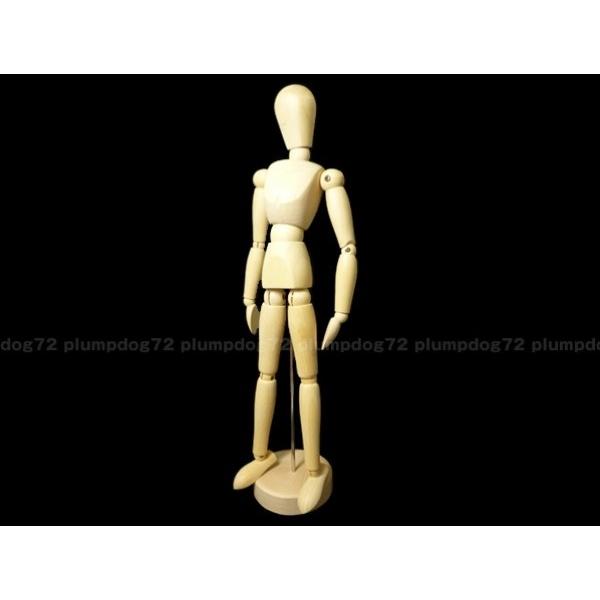 美術 漫画 イラスト ポージングに デッサン人形 木製 33 Buyee Buyee 提供一站式最全面最专业现地yahoo Japan拍卖代bid代拍代购服务 Bot Online