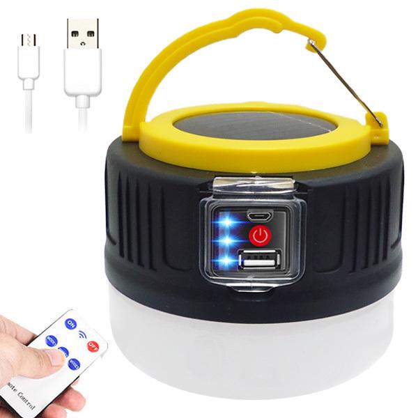 LED\[[^iQ) Rt USBR[ht egCg RpNg ԓ_ h X}z[d\@\[[[d@USB[d