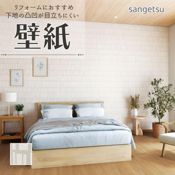 ビーリス エクスプレス カラー リフォーム ダークブラウン 4本セット(未開封) ビーリス b.ris エアリーカラーリングフォーム ダークブラウン