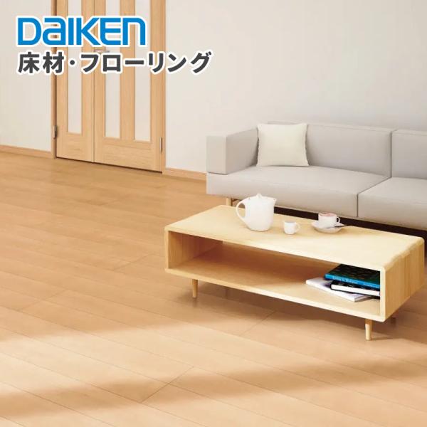 vivakenzai2_dai-yn7901