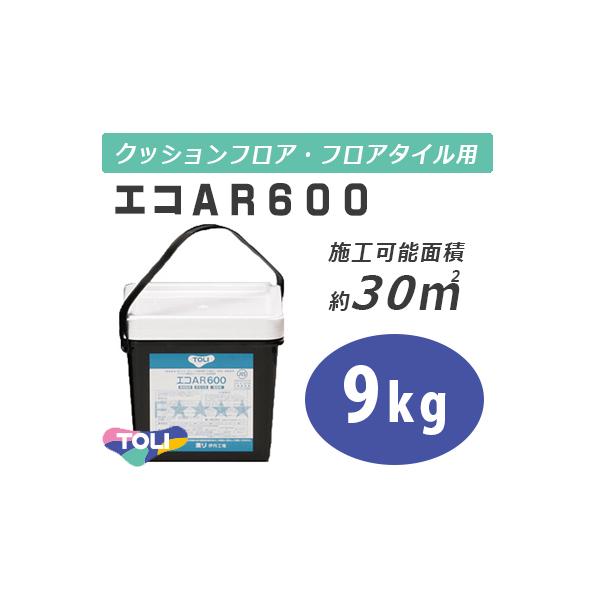 ■ 選択上のご注意各種内装材に適した接着剤を、現場環境(気温、湿度、下地種類、下地状態)や使用目的に応じて選択してください。接着剤の選定にあたっては、各メーカーの推奨接着剤をご参照ください。(メーカーのHPやカタログ、お問い合わせ先等でご確...