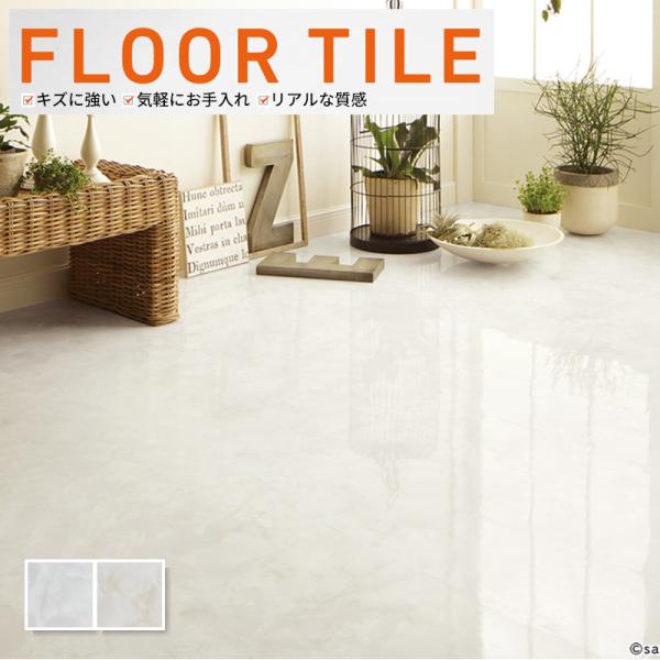 vivakenzai2_is350-352