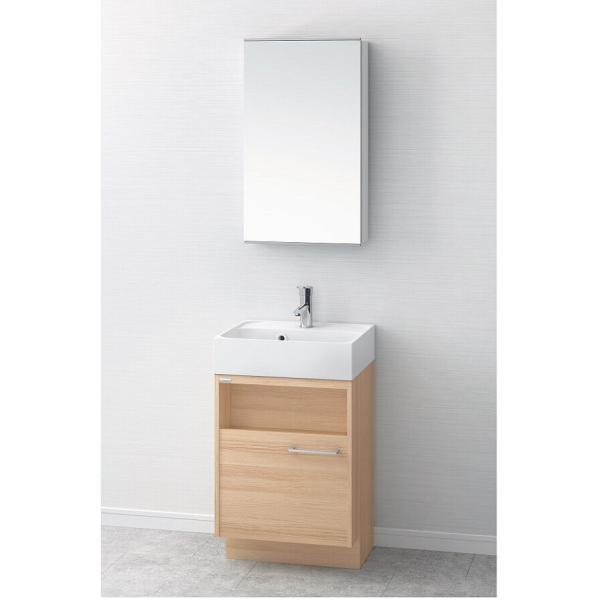 化粧台 vivakenzai2_lkdu500tfnjmm45