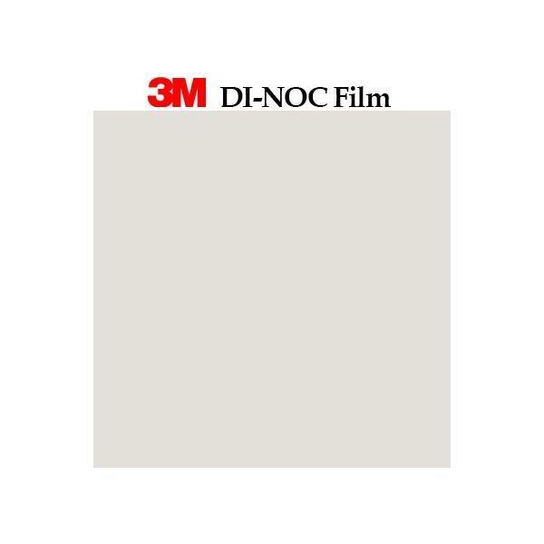 ■ロール幅：1220 mm■1本最長：50 m■マンセル値： (H)1.7Y　(V/C)8.7/0.4：■DIC近似色：該当色なし色番（カラー）PS-1437 PS1437 ps-1437 ps1437□特徴・多彩 豊富な色柄・デザインを揃...