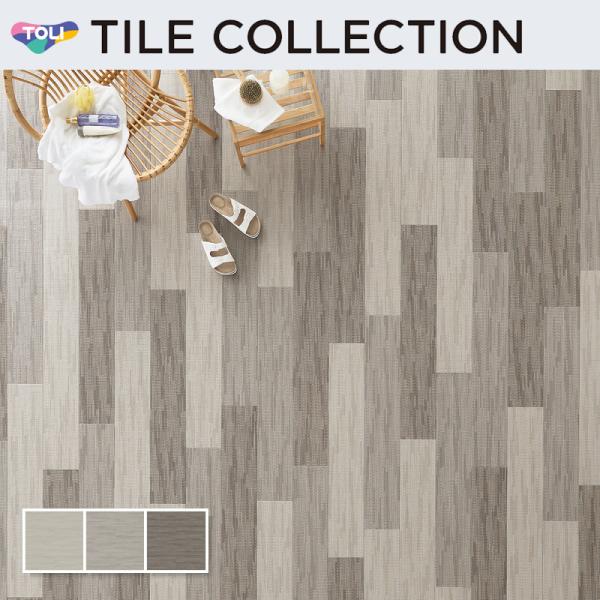 モダンロイヤル株式会社の価格と最安値 おすすめ通販を激安で