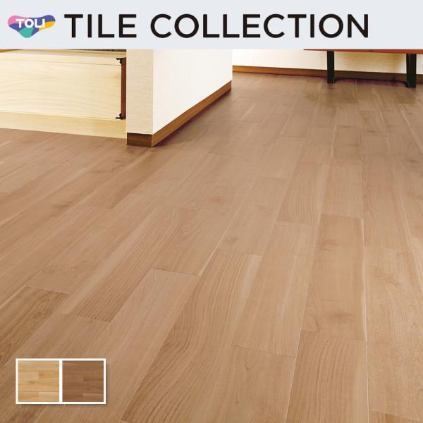 ■品番：PWT4306(旧 PWT3318) PWT4307(旧 PWT3319) 全厚:3mm　透明ビニル層0.3mm　寸法:150mm900mm■面取り形状：四面R面取■全厚：3mm層　透明ビニル層0.3mm■寸法：150mm900mm...